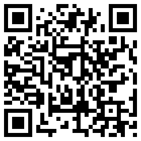qrcode für Kaiser 1160.32.255