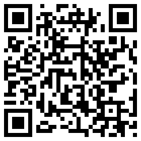 qrcode für Kaiser 1520.11