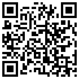 qrcode für Kaiser 1571.25