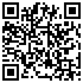 qrcode für Kaiser 1571.25.125