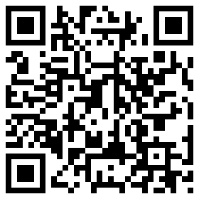 qrcode für Kaiser 1571.25.160