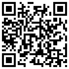 qrcode für Kaiser 1571.25.2.090