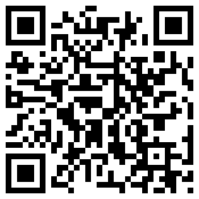 qrcode für Kaiser 1571.25.2.100