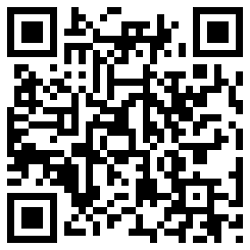 qrcode für Kaiser 1571.25.205