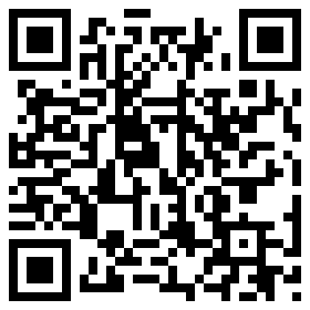 qrcode für Trilux 9002025585