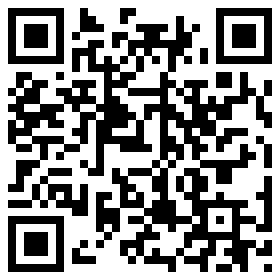 qrcode für Kaiser 8300.07