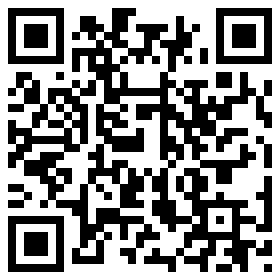 qrcode für Kaiser 8300.09