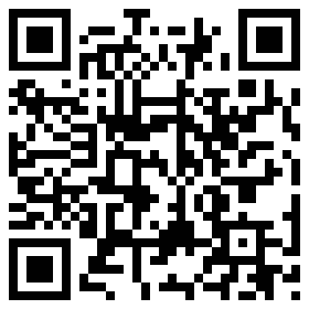 qrcode für Kaiser 8300.13