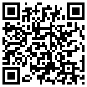 qrcode für Kaiser 8300.16