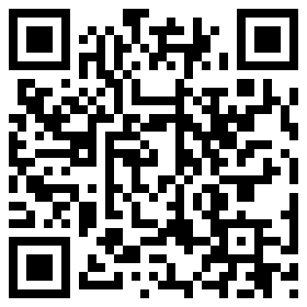 qrcode für Kaiser 8300.20