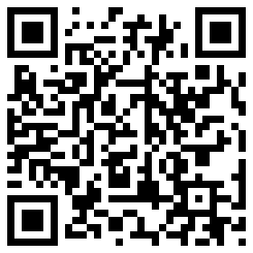 qrcode für Kaiser 8300.21