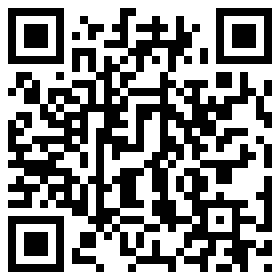 qrcode für Kaiser 8300.25