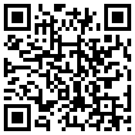 qrcode für Kaiser 8300.29