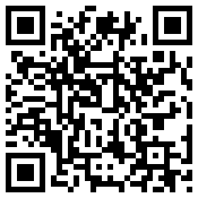 qrcode für OBO Bettermann 7407841