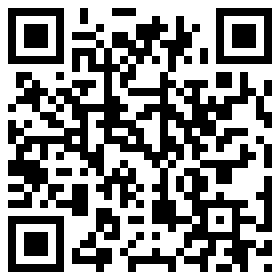 qrcode für Kaiser 8300.32