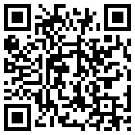 qrcode für Kaiser 8708.08