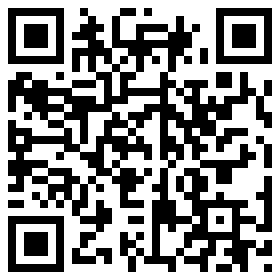 qrcode für Kaiser 8710.20