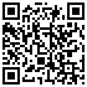 qrcode für Kaiser 8712.08