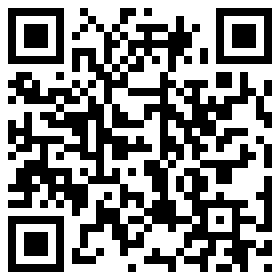qrcode für Kaiser 8712.11.08