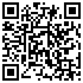qrcode für Kaiser 8716.08