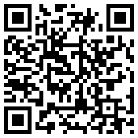 qrcode für Kaiser 8717.08