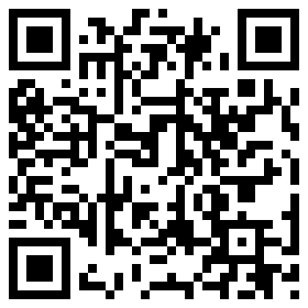 qrcode für Kaiser 8717.11.08