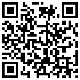 qrcode für Kaiser 8720.08