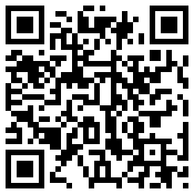 qrcode für Kaiser 8720.11.08
