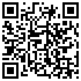 qrcode für Siemens 6AV6362-3AJ00-0AH0 (6AV63623AJ000AH0)