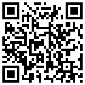 qrcode für Kaiser 8725.11.08