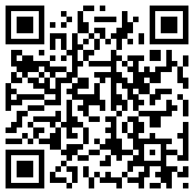 qrcode für Lappkabel UNITRONIC SPIRAL 2X0 - LAPP Unitronic 2X0 TWIST 14/500 control line