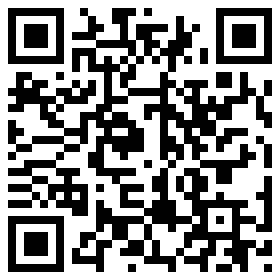 qrcode für Hager HR833