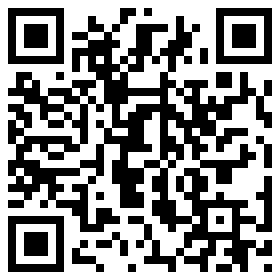 qrcode für Moeller MSC-R-4-M7(230V50HZ) (102987)