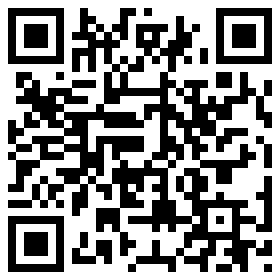 qrcode für Kaiser 1571.25.3.070