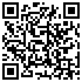 qrcode für Kaiser 1571.25.3.090