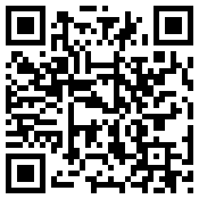qrcode für Kaiser 1571.25.4.070