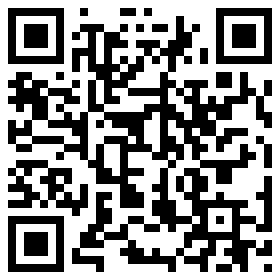 qrcode für Trilux 9002025575