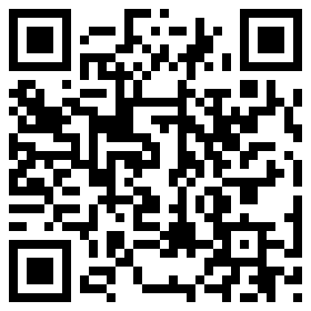 qrcode für Performance in Lighting GmbH 303063