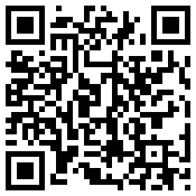 qrcode für Kaiser 1571.25.6.060