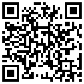 qrcode für Kaiser 1571.32