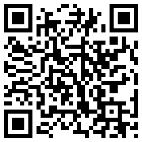 qrcode für Kaiser 1571.32.255