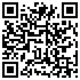 qrcode für Kaiser 1571.32.3.090