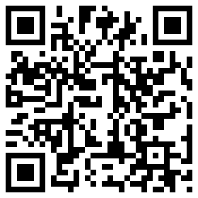 qrcode für Trilux 9002025570