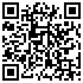 qrcode für Goobay CAT 6 Patchkabel, S/FTP (PiMF), Magenta, 0.5 m - L - 