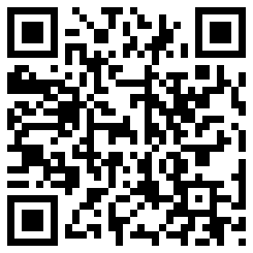 qrcode für Kaiser 1571.32.3.105