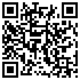 qrcode für Kaiser 1571.40