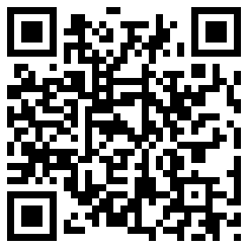 qrcode für Kaiser 1571.50