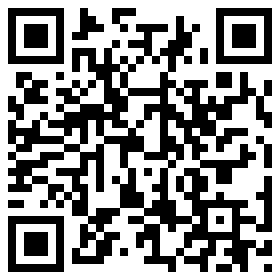 qrcode für Kaiser 1571.50.420