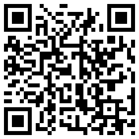 qrcode für Kaiser 1572.11