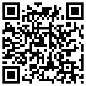qrcode für Kaiser 1572.12.050
